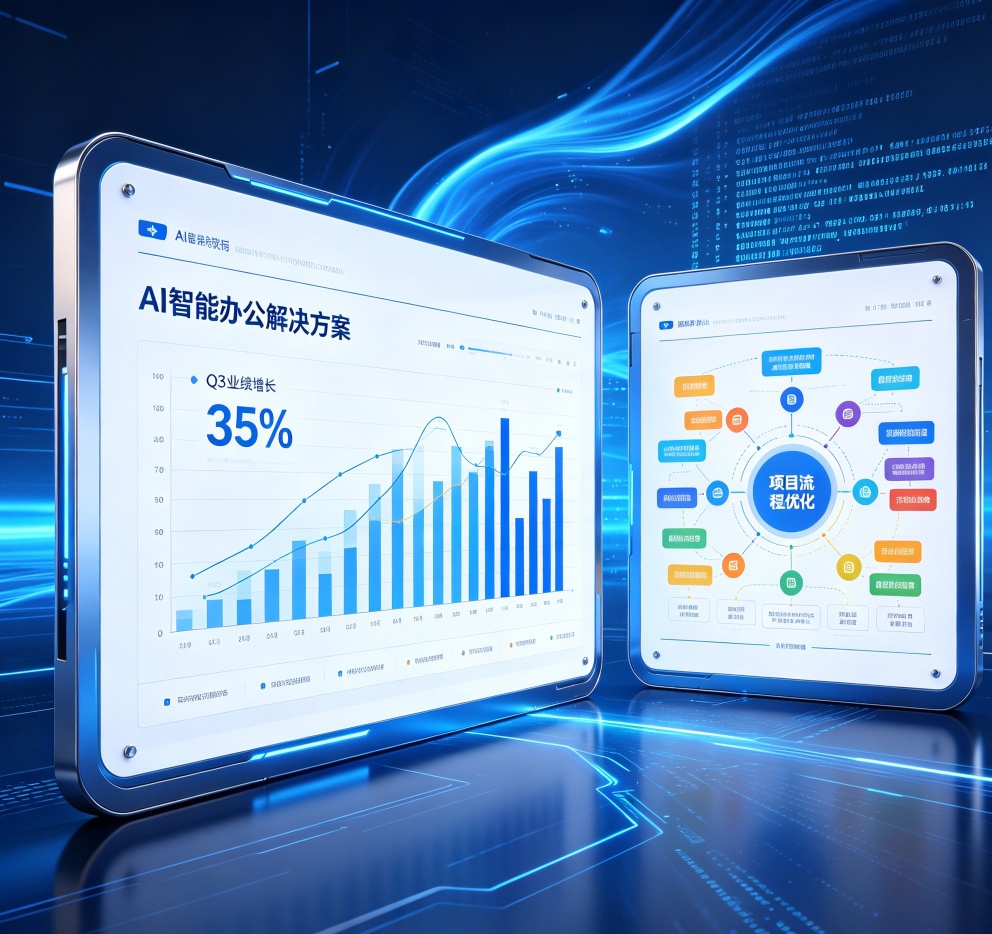 【AI探索计划】AI效率革命：从入门到精通插图2
