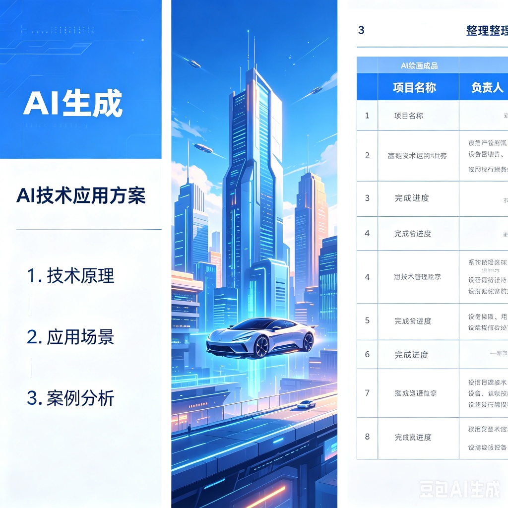 【AI探索计划】AI效率革命：从入门到精通-百云游资源网