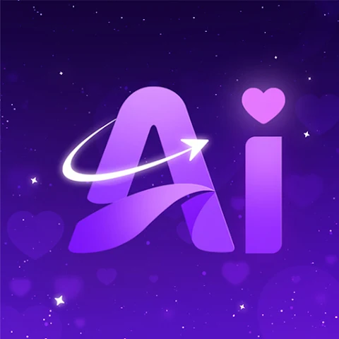 【安卓】Nano AI🔥AI视频生成🈲无限AI生图😍插图 【安卓】Nano AI🔥AI视频生成🈲无限AI生图😍插图