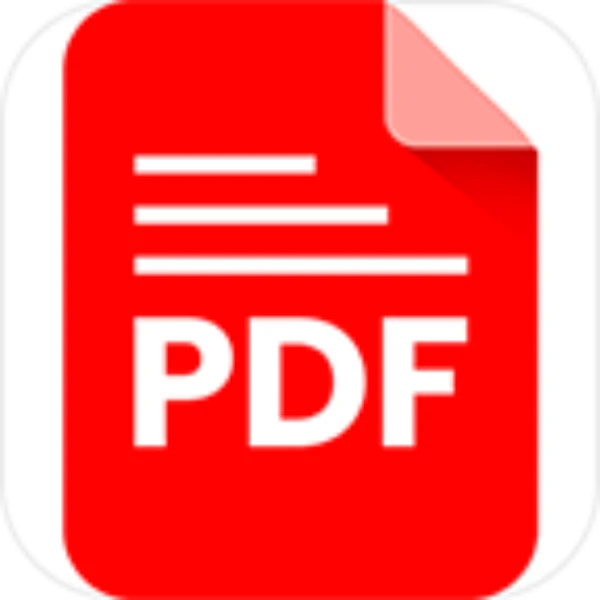 【分享】PDF Reader⭕格式转换,PDF编辑⭕解锁会员版插图 【分享】PDF Reader⭕格式转换,PDF编辑⭕解锁会员版插图