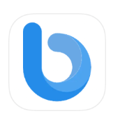 【分享】B仔浏览器5.2.0🔥最牛掰的浏览器！无痕~无广-百云游资源网