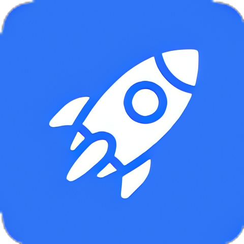 【分享】TorrentNova⭐磁力种子不限速下载器⭐-百云游资源网