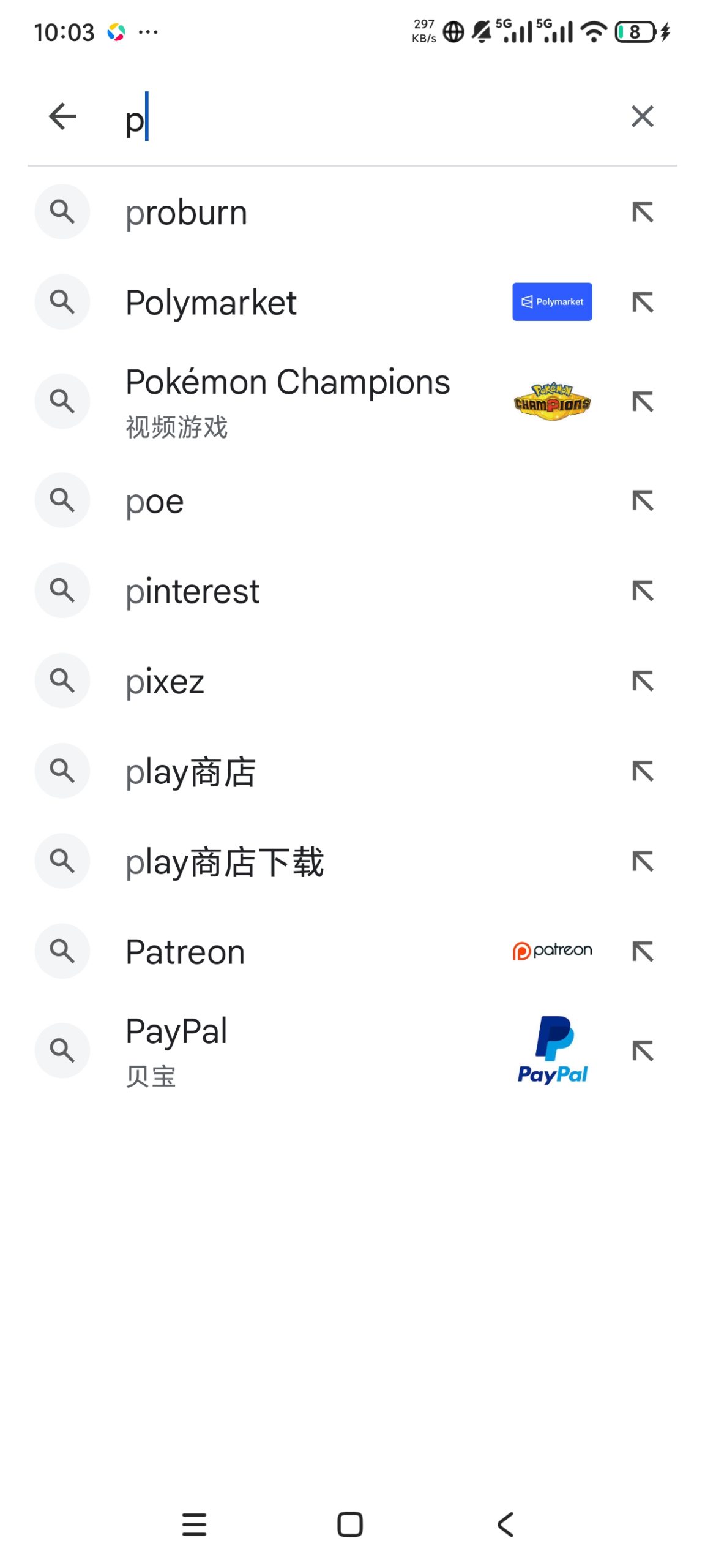 【合集】最强ChatGPT⭕Google浏览器⭕Berry浏览器插图4 【合集】最强ChatGPT⭕Google浏览器⭕Berry浏览器插图4