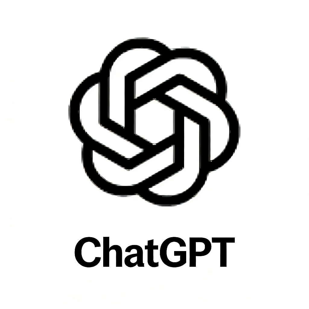 【合集】最强ChatGPT⭕Google浏览器⭕Berry浏览器-百云游资源网