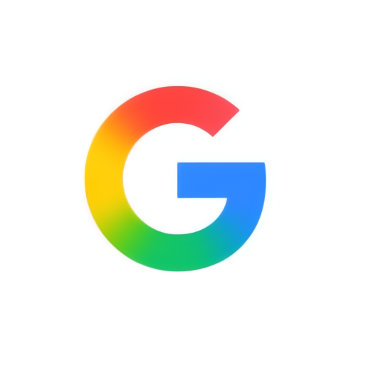 【合集】最强ChatGPT⭕Google浏览器⭕Berry浏览器插图1 【合集】最强ChatGPT⭕Google浏览器⭕Berry浏览器插图1