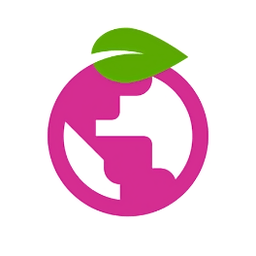 【合集】最强ChatGPT⭕Google浏览器⭕Berry浏览器插图2 【合集】最强ChatGPT⭕Google浏览器⭕Berry浏览器插图2
