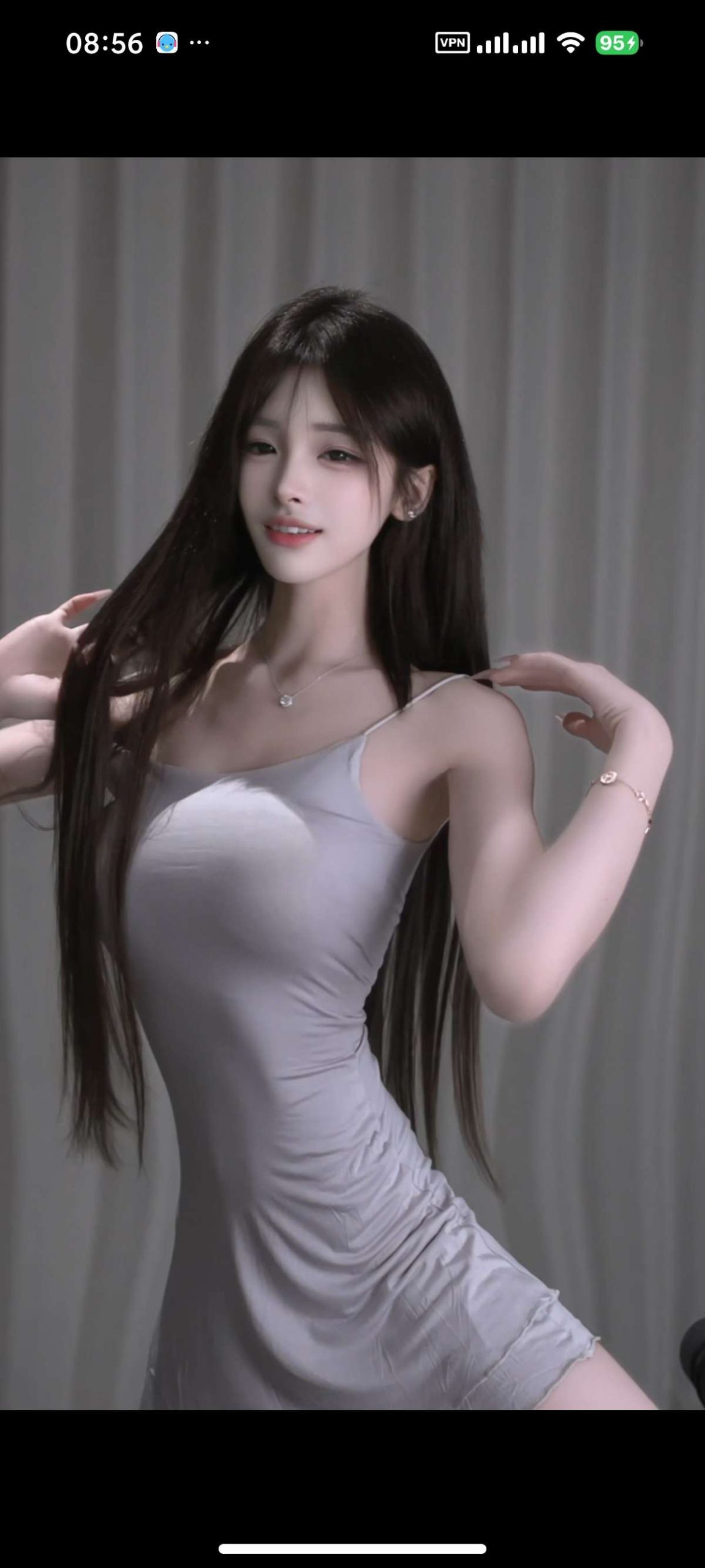 【分享】云雀播放器🌸高颜值免费音乐软件🌸高级版插图2