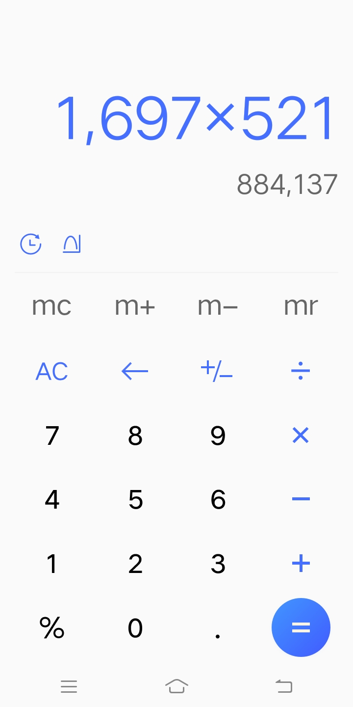夏日玩机技巧.2.计算机教学教程简单操作流程.-百云游资源网
