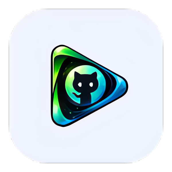 【分享】Repo Store⭐开源应用商店 免费无广告⭐-百云游资源网