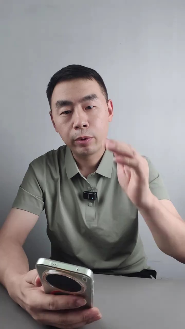 【玩机视频】VIVO手机快捷支付功能真的很方便。-百云游资源网
