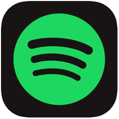 【分享】声破天Spotify9.1.64最新版🌵全球音乐播放-百云游资源网