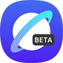 【分享】三星浏览器Beta版🔥支持浏览任意网页｜支持各种插件插图