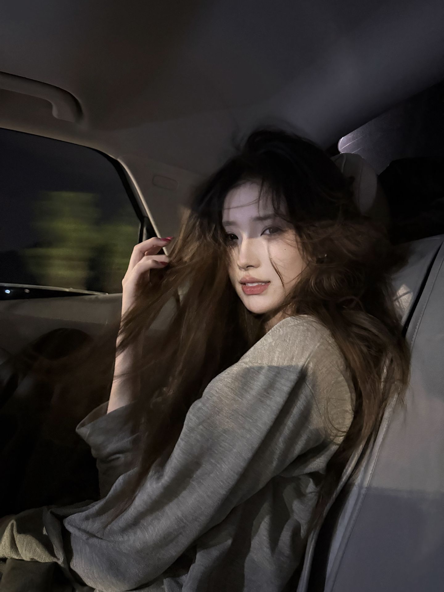 【分享】抖音 最新版🔥内置多功能模块✅无水印下载✅去广告插图7