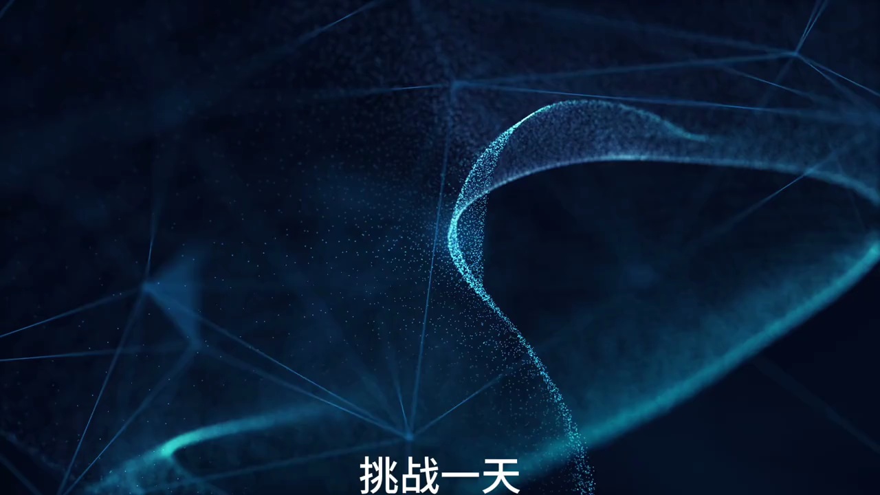 【玩机教程】 剪辑之相册翻页效果-百云游资源网