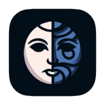 【安卓】RemakeFace😍无限制AI换脸📵内置GPT生图-百云游资源网