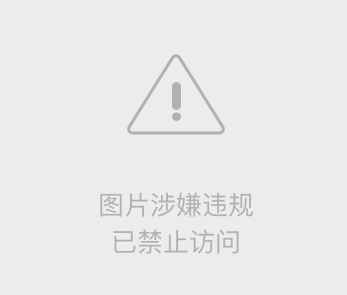 【分享】Niagara极简桌面高级版🔥单手操作标杆⭕波浪侧边栏插图2
