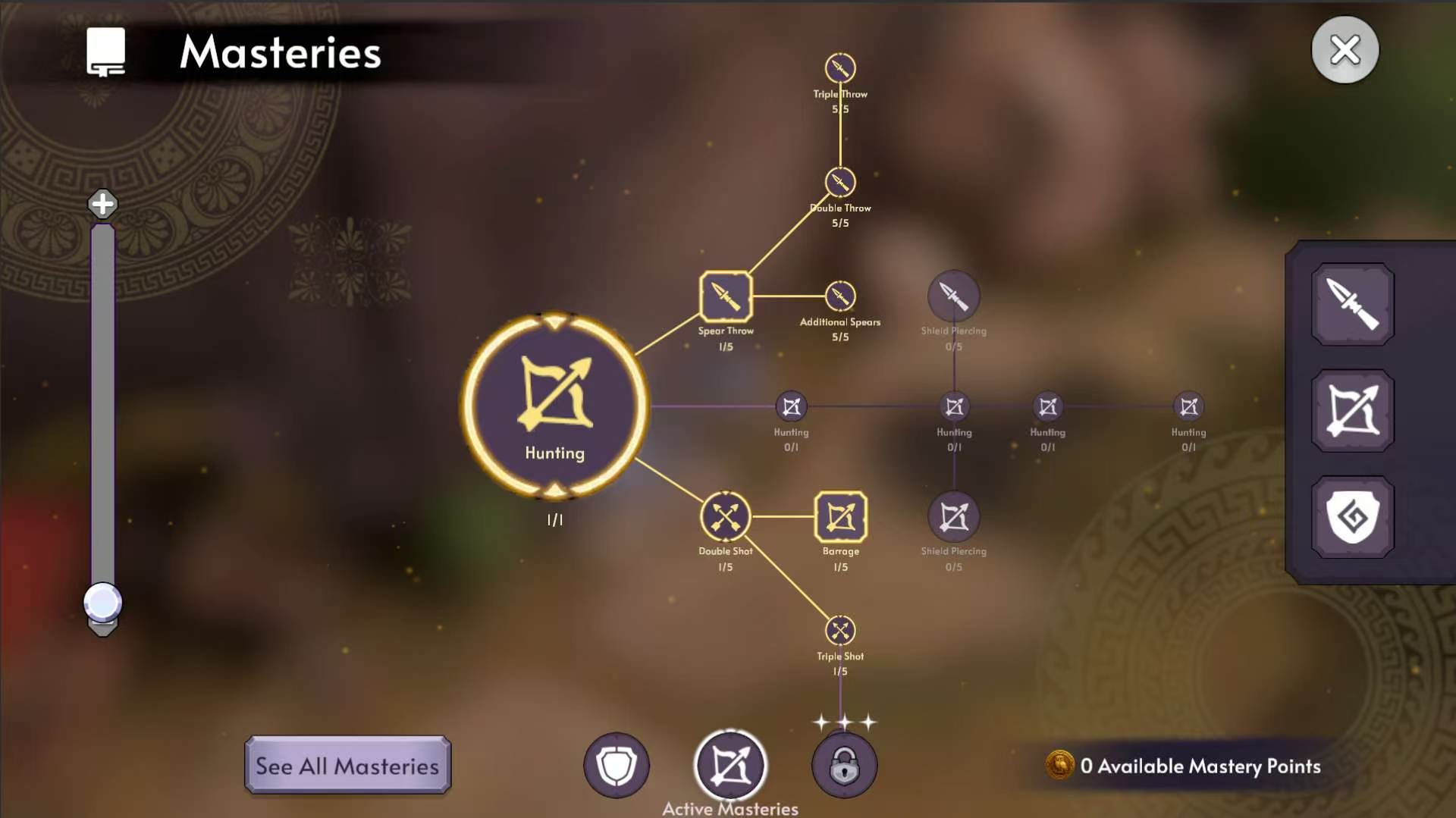 【初夏原创】泰坦之魂 v1.4.1插图4