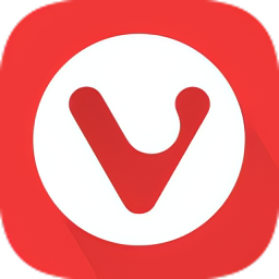 【分享】Vivaldi 国际浏览器⭕超强内核⭕极速上网浏览👀-百云游资源网
