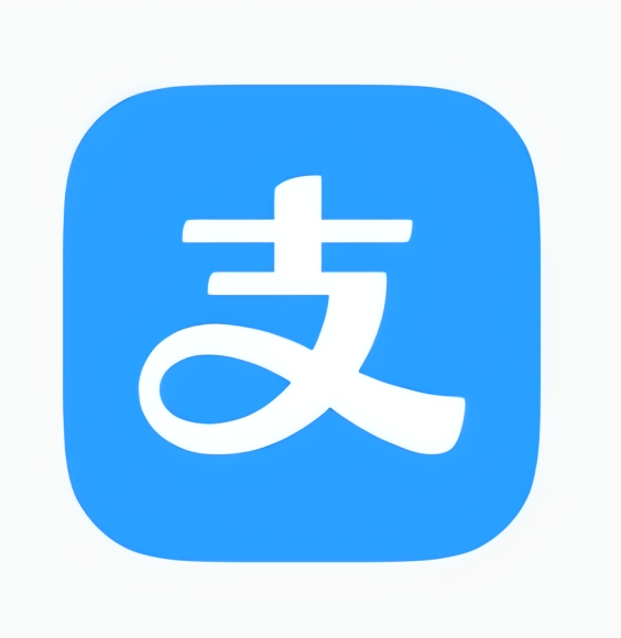 【分享】支付宝最新版🈲内置芝麻粒⭕自动完成各种任务-百云游资源网