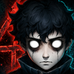 【无邪原创】诡域撤离1.0.3-百云游资源网