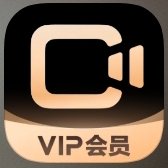 【分享】快影🔥解锁会员🔥AI视频剪辑图文创作工具-百云游资源网