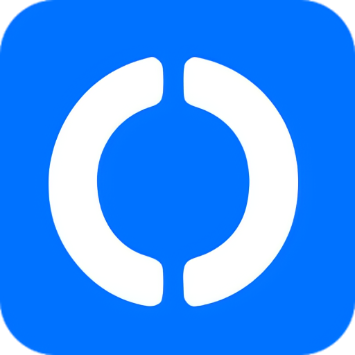 【分享】RustDesk 开源免费⭐万能远程控制工具⭐-百云游资源网
