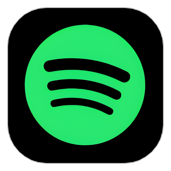 【分享】Spotify声破天🔥最新版🔥全球音乐播放🔥-百云游资源网