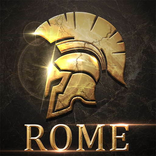 【无忧原创】Grand War Rome. v1295-百云游资源网