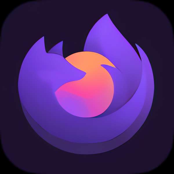 【分享】Firefox Focus超级浏览器⭐无限🈲访问网站⭐-百云游资源网