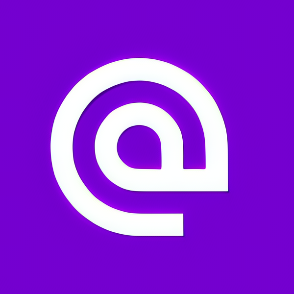 【分享】Fake Mail⭐临时虚拟邮箱 无限创建邮箱⭐-百云游资源网