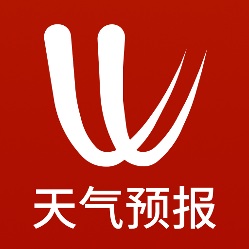 【分享】Windy.app 解锁会员版⭐最强专业看天气工具⭐-百云游资源网