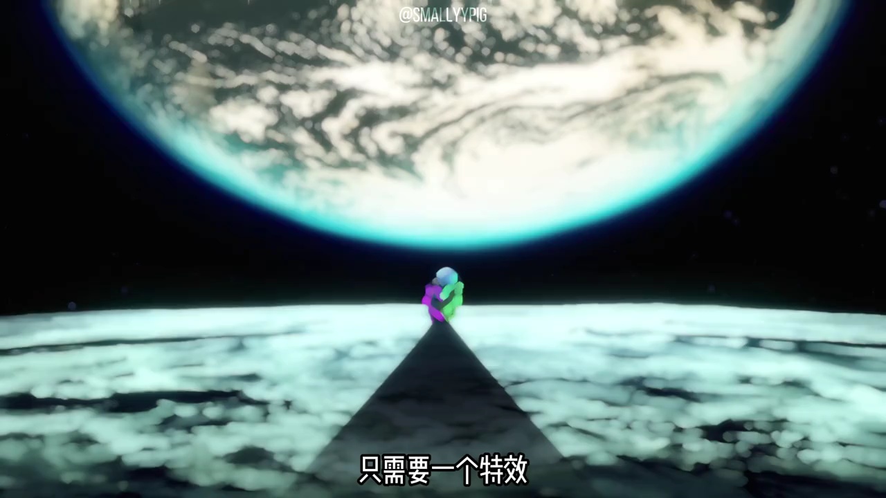 【玩机教程】 剪辑之胶片回忆效果2-百云游资源网