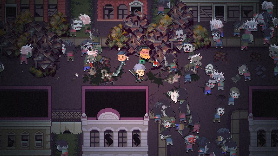 【无忧原创】加拿大死亡之路插图1