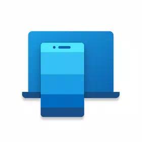 【分享】Windows APP🔥免费手机|电脑🔥远程控制工具-百云游资源网