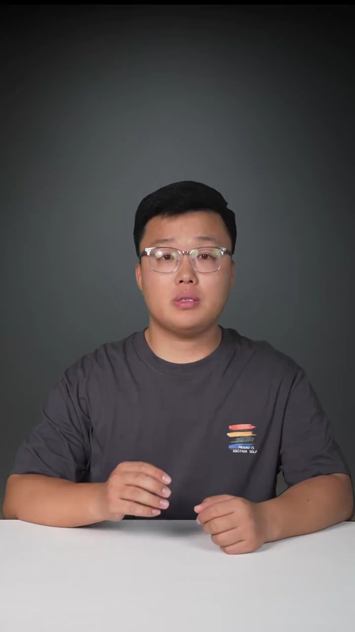 【玩机视频】五大系统文件夹功能对比，谁更实用？插图