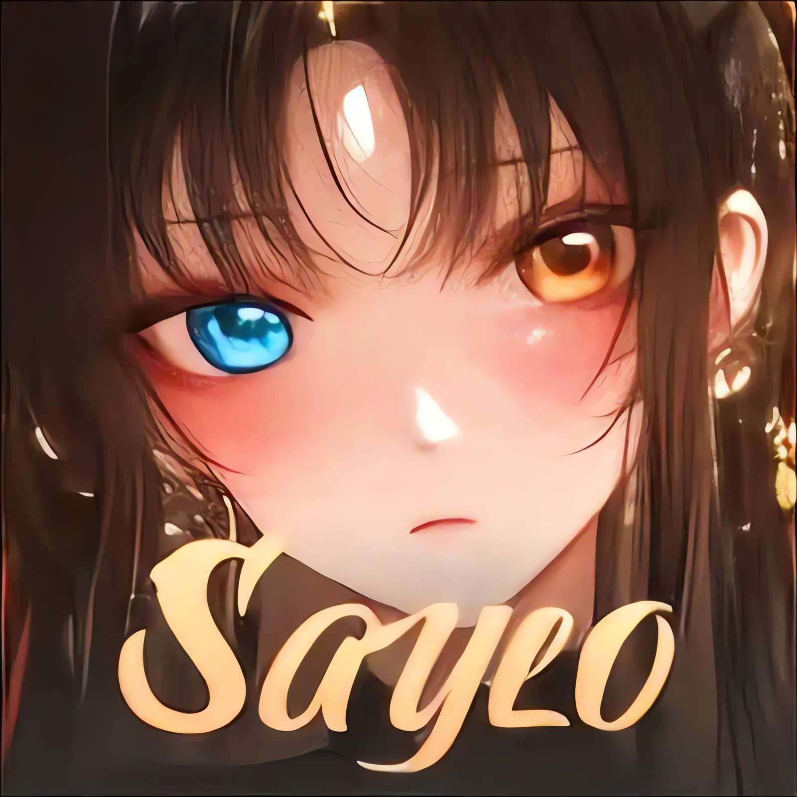【分享】Saylo 2.5.4💋无限制AI女友聊天➕登录方法-百云游资源网