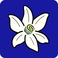 【分享】AzaharTrigger⭕开源 3DS模拟器⭕免费无广插图