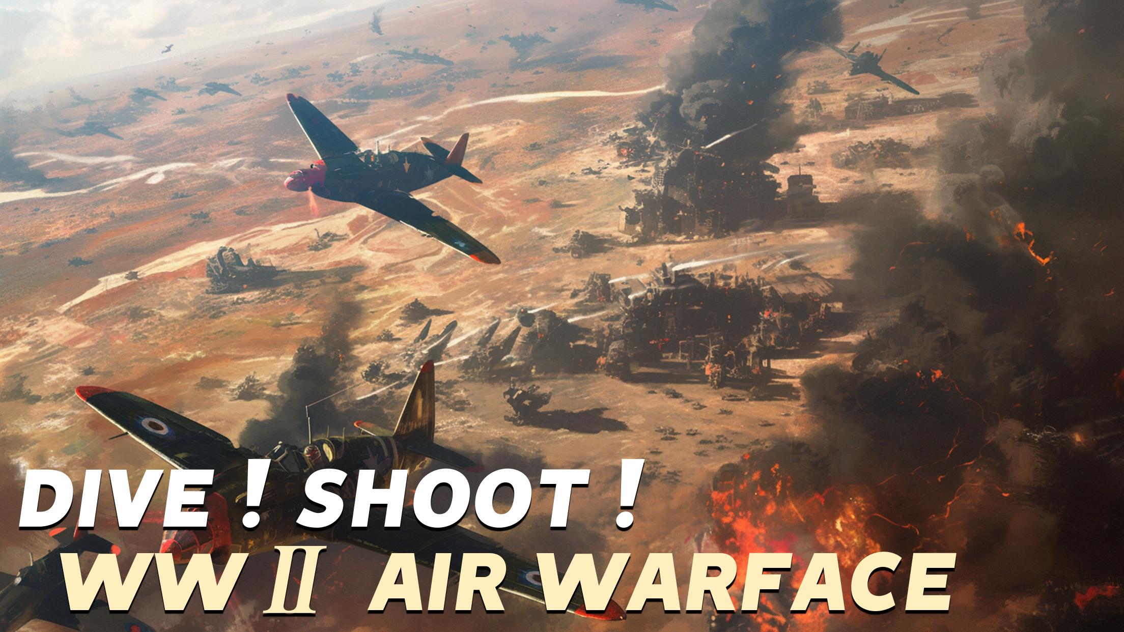 【无忧原创】Grand War : WW2. v496插图5