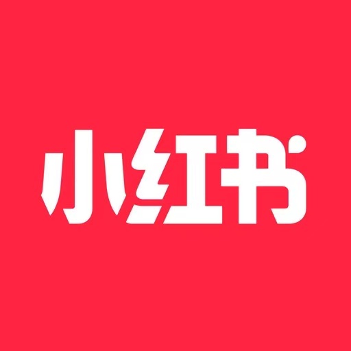 【TV】XT v0.2.8🔥小红书第三方TV🔥流畅纯净⭕大屏插图