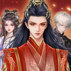 【无邪原创】趣穿書ChoiceCraft3.9.29-百云游资源网