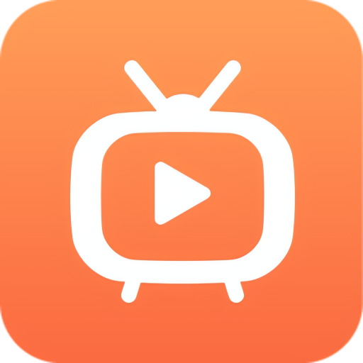 【分享】玉芬TV 免费电视盒子⭐上千频道 可看港澳台⭐-百云游资源网
