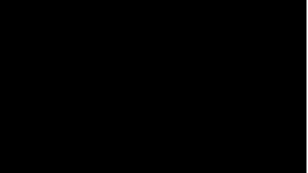 【视频】漫剧教程-百云游资源网
