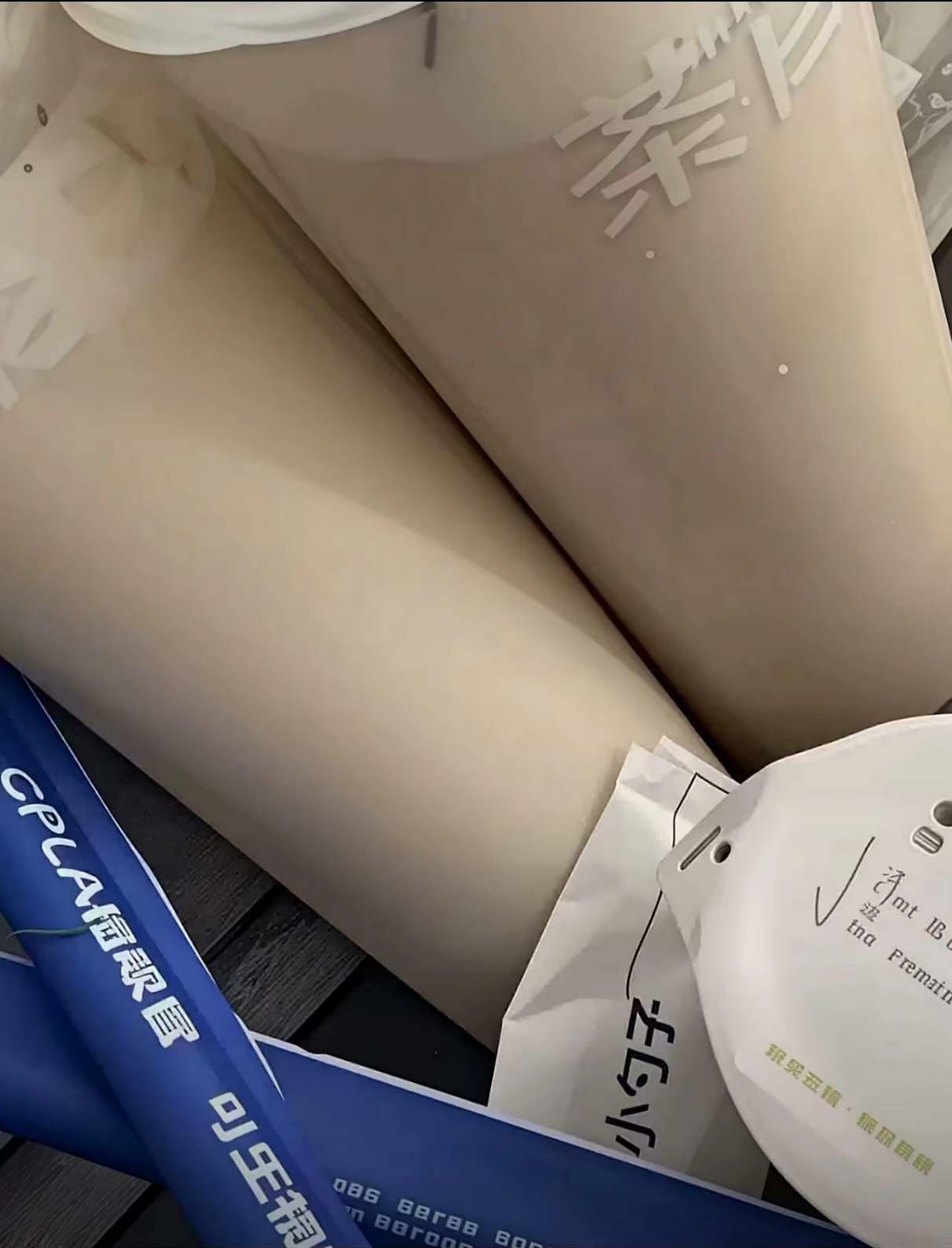 【悬赏500葫芦】智能问答，接入大模型ai-百云游资源网