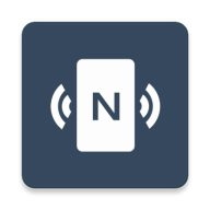 【安卓】NFC Tools 9.6🔥解锁会员⭕解码各种门禁卡等插图