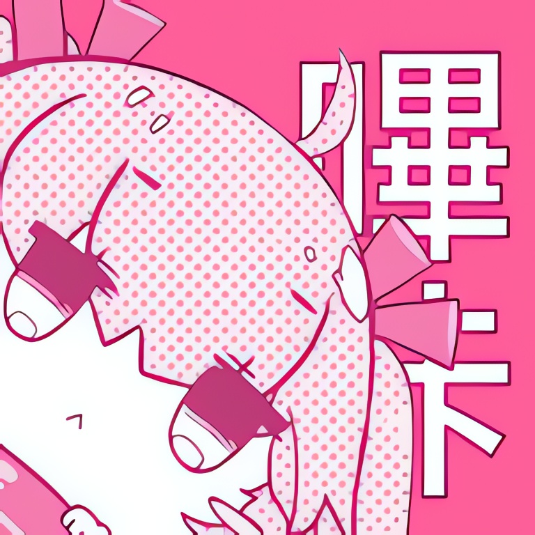【分享】MH-ARK 免费无广告⭐纯净漫画阅读器⭐-百云游资源网