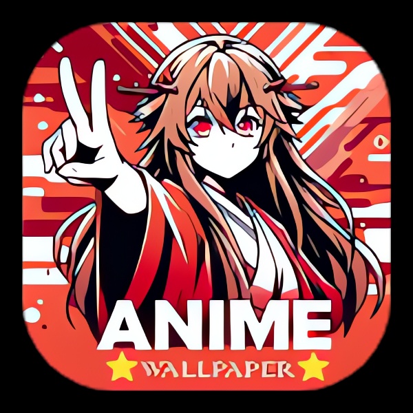 【更新】动漫壁纸 解锁会员版⭐4K动漫精美动态壁纸⭐-百云游资源网