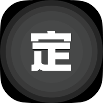 【分享】手机定位找人8.7🔥定位寻人｜支持历史查看｜会员版插图