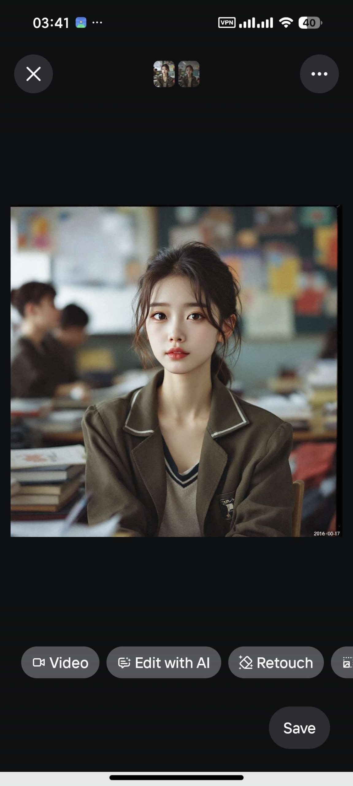 【分享】Photoroom🔥顶尖无限AI生图🔥国外大厂出品-百云游资源网