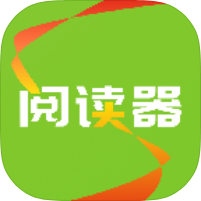 【分享】阅读器π1.1🔥高级阅读器📖各种自定义｜永久免费插图