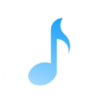 【安卓】歌词适配 v4.0.1🎵畅听全网歌曲🔥支持下载-百云游资源网